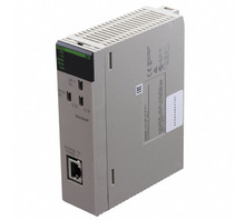 Imagen CS1W-ETN21