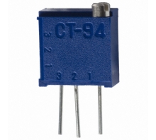 Imagen CT94EY203