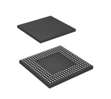 Imagen D17760BP200ADV