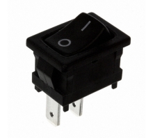 Imagen D502J12S215PQA