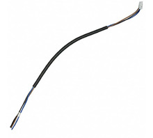 Imagen D6F-W CABLE