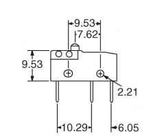 Imagen DA3C-F1LB