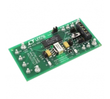 Imagen DC241B