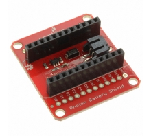 Imagen DEV-13626