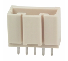 Imagen DF1EC-5P-2.5DSA(05)