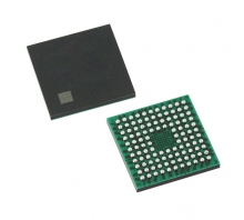 Imagen DF2215RBR24V