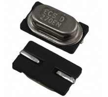 Imagen ECS-122.8-20-3X-EN-TR