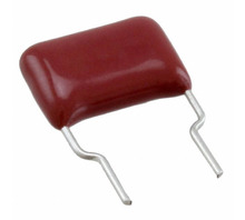 Imagen ECW-FD2W104KB