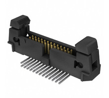 Imagen EHF-113-01-LM-D-RA