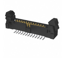 Imagen EHT-113-01-S-D-SM-26
