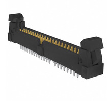 Imagen EHT-122-01-S-D-27
