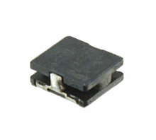 Imagen ELL-5PR1R2N
