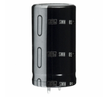 Imagen ESMH500VSN472MP40T