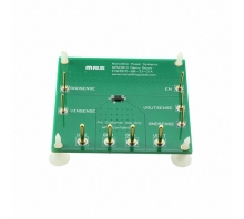 Imagen EVM3810-QB-33-01A