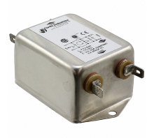 Imagen F1500AA10