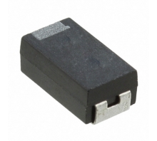 Imagen F971A476KCC