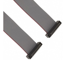 Imagen FFMD-10-D-02.00-01