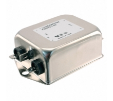 Imagen FN2070-1-06