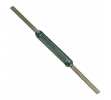 Imagen FRB2S1030