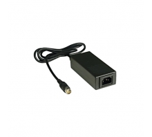 Imagen FWA065015A-11A