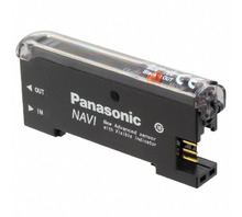 Imagen FX-411