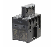 Imagen G7Z-3A1B-02Z-R DC24V