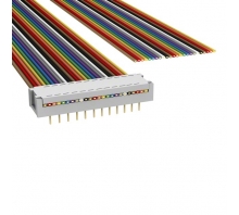 Imagen H2PXS-2406M