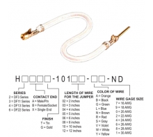 Imagen H3ABG-10104-W8
