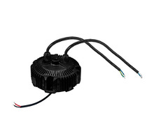 Imagen HBG-200-60A