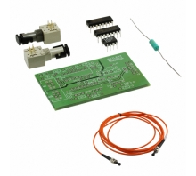Imagen HFBR-0414