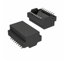 Imagen HX1198FNL