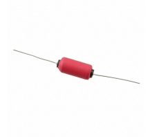 Imagen IHA302EB