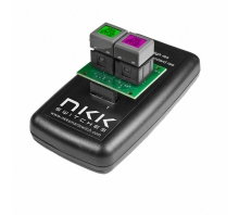 Imagen IS-DEV KIT-6C