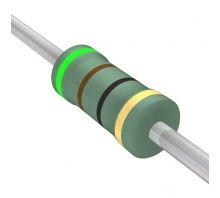 Imagen KNP100JR-73-51R