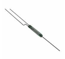 Imagen KSK-1C90F-1520