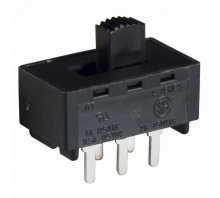 Imagen L202031MS02Q