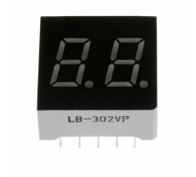 Imagen LB-302MP
