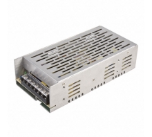 Imagen LCL150PS24