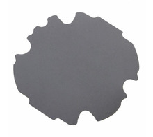 Imagen LP0004/01-TI900-0.12