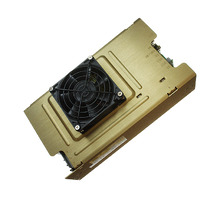 Imagen LPS253-CF