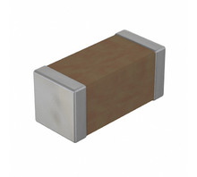 Imagen LS1808N221J302NTM