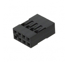 Imagen M20-1070400