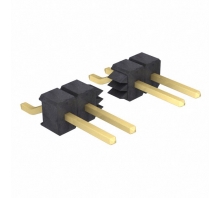 Imagen M20-8900605