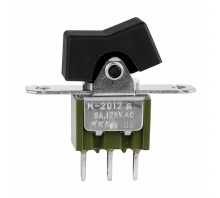Imagen M2012TNW03-DA