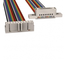 Imagen M3TFK-2036R