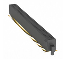 Imagen M50-4303545