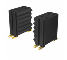Imagen M52-5150745