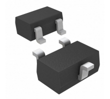 Imagen MAX803LEXR+T