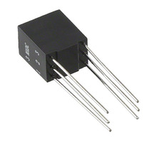 Imagen MET-59-T