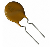 Imagen MF-R090-2-99